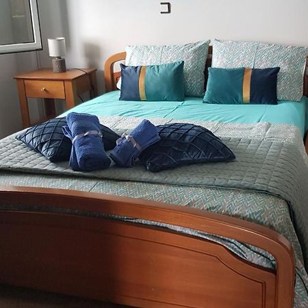 Margherita'S Holidays Home Agios Spyridon  Экстерьер фото